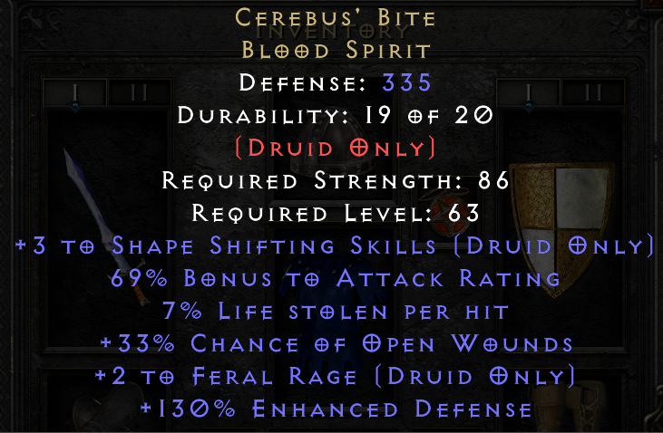 Attachment Preview