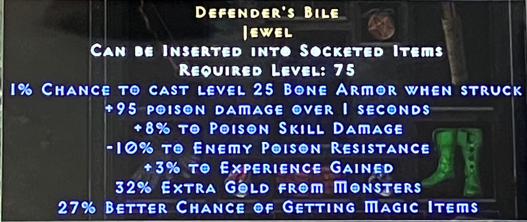 Attachment Preview