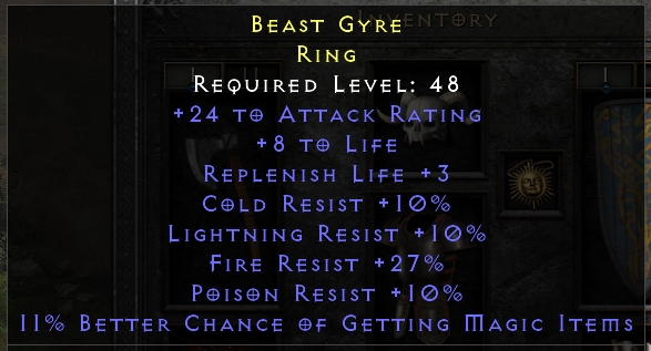 Attachment Preview