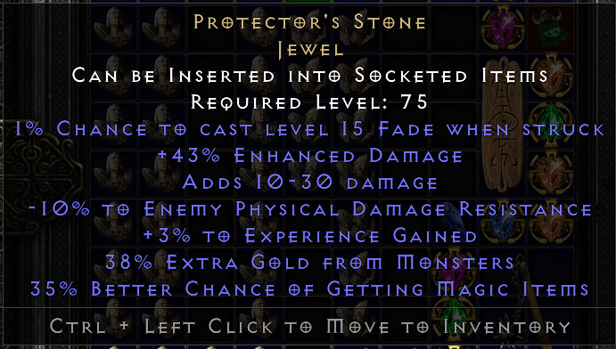 Attachment Preview