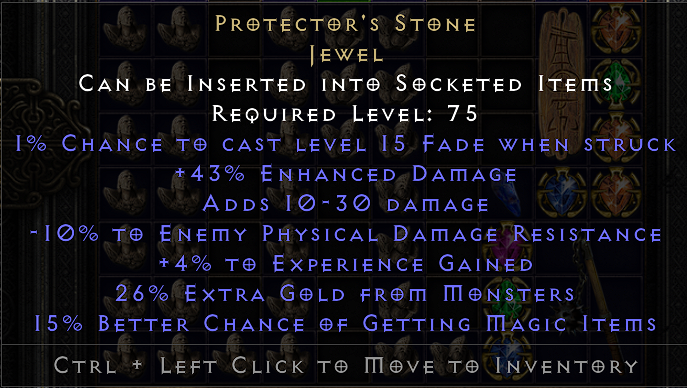 Attachment Preview