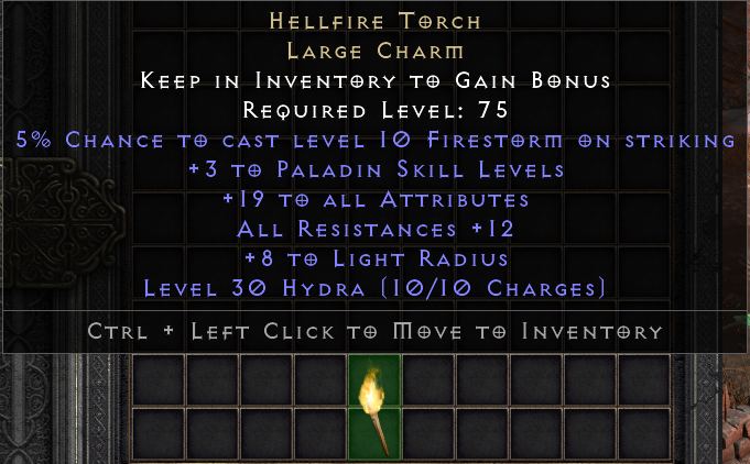 Attachment Preview