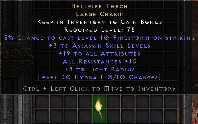 Attachment Preview