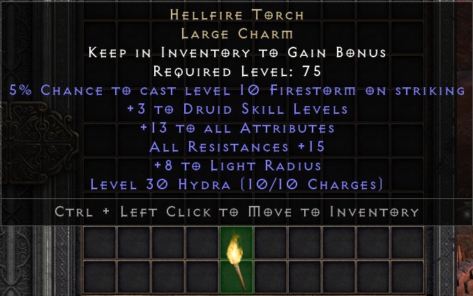 Attachment Preview