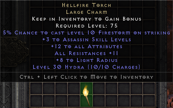 Attachment Preview