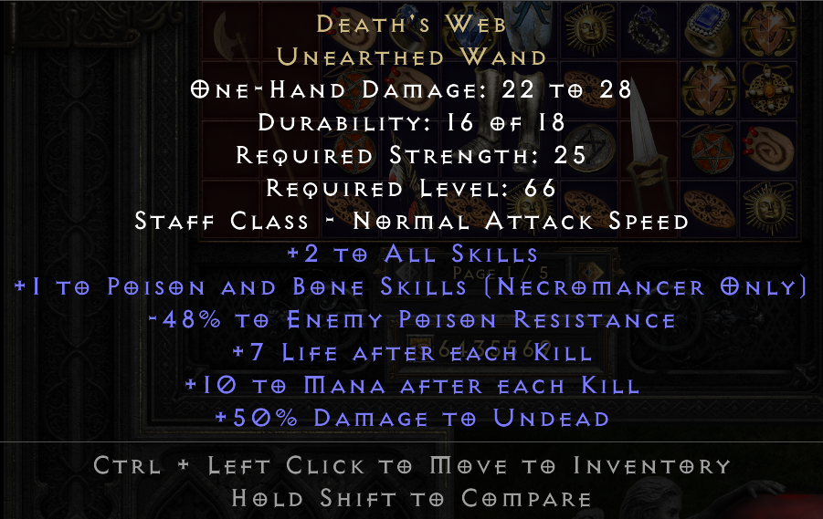 Attachment Preview