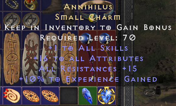 Attachment Preview