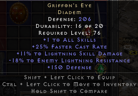 Attachment Preview