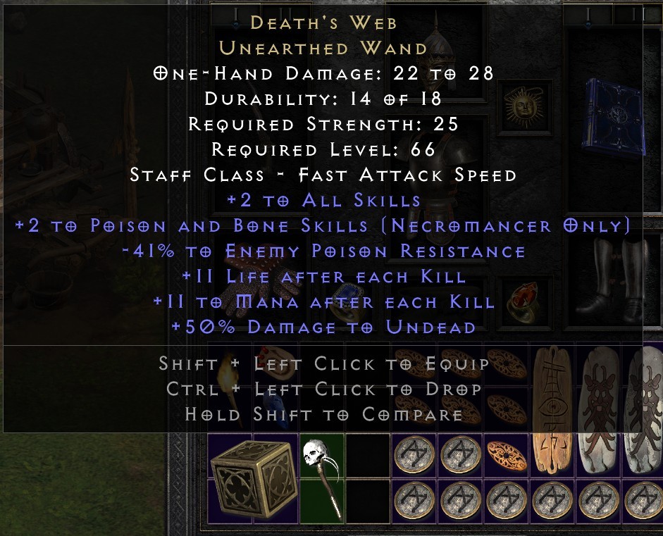 Attachment Preview