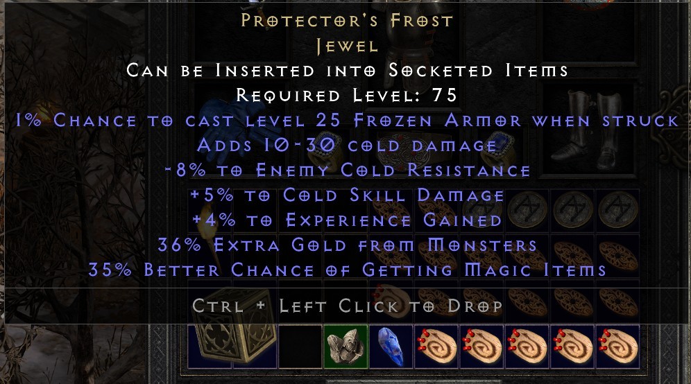 Attachment Preview