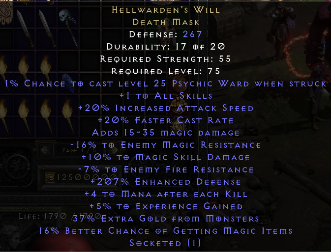 Attachment Preview