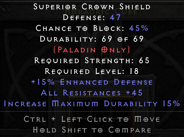 Attachment Preview