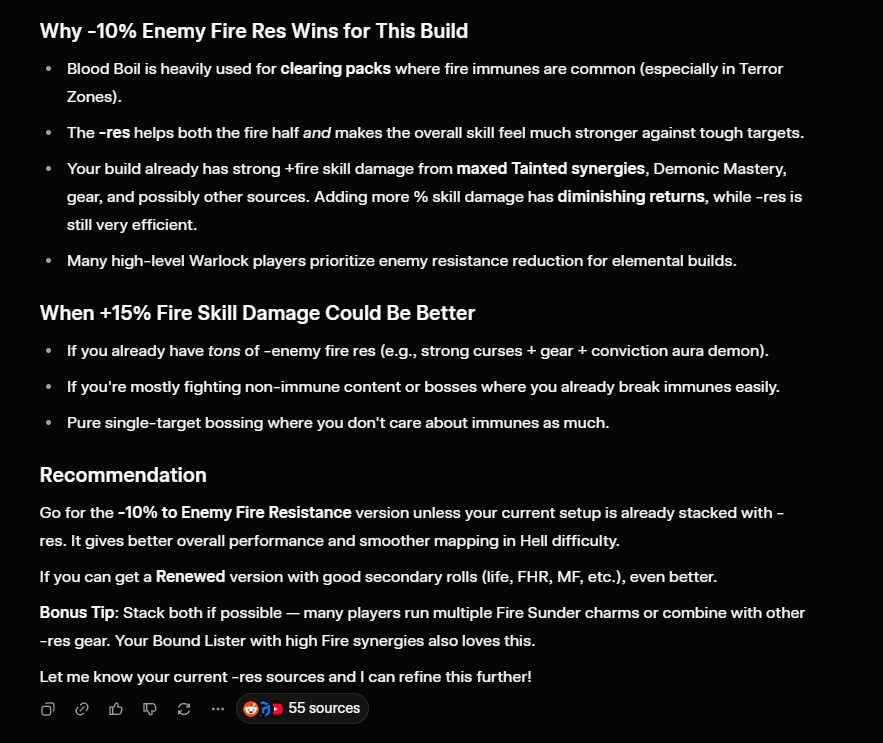 Fire res 2.jpg