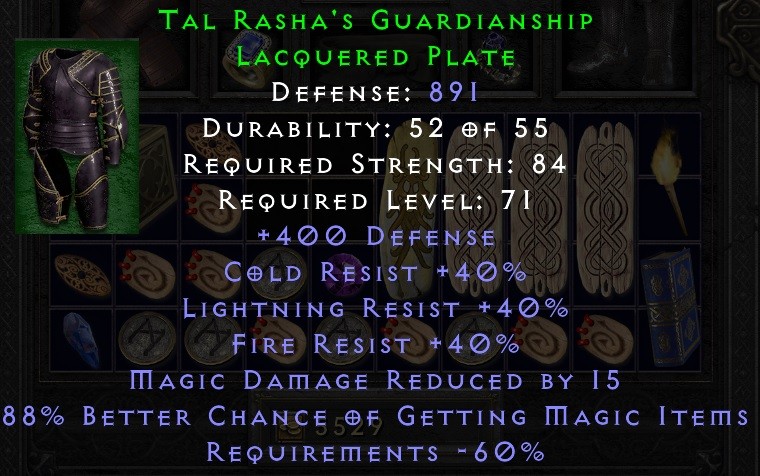 Attachment Preview