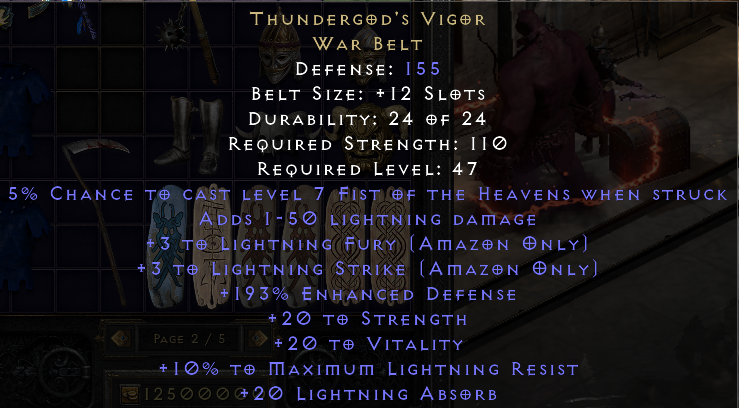 Attachment Preview