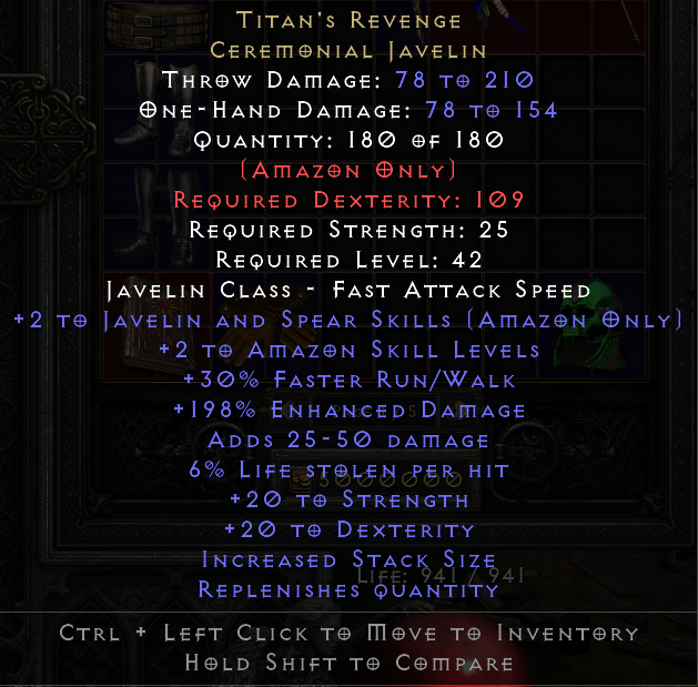 Attachment Preview