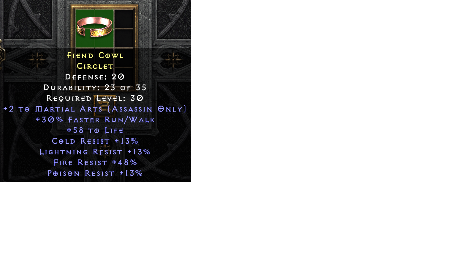 Attachment Preview