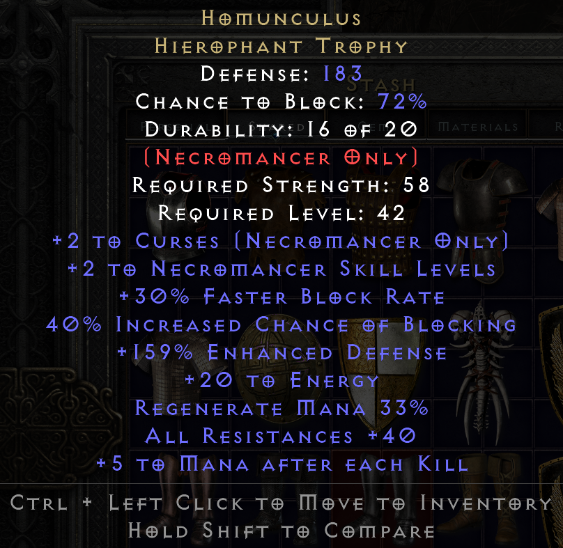 Attachment Preview