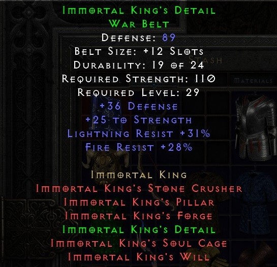 Attachment Preview