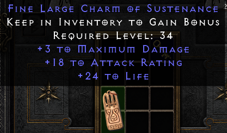 Fine Large Charm of Sustenance.png