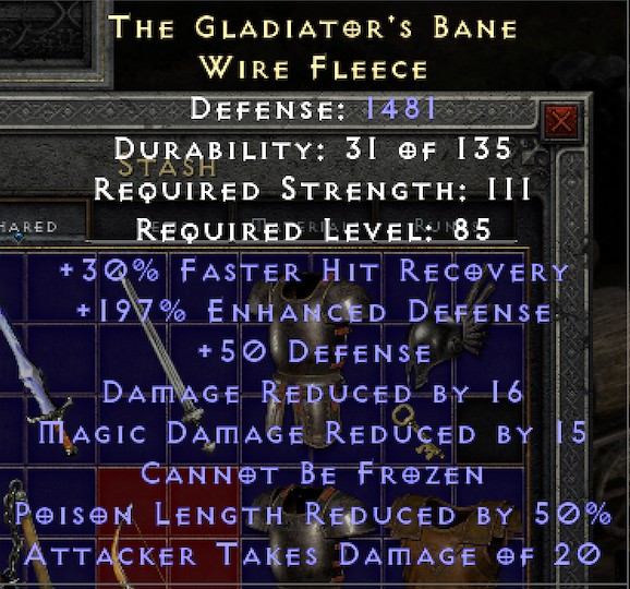 Attachment Preview