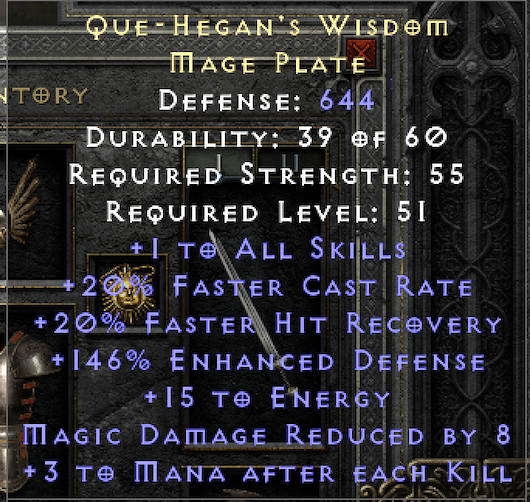 Attachment Preview