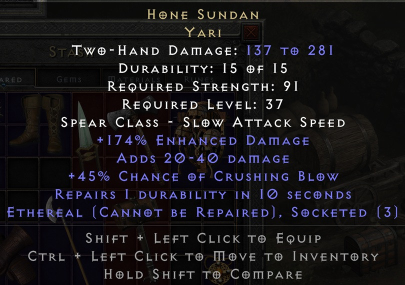 Attachment Preview
