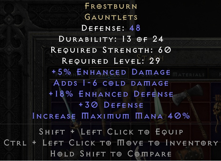 Attachment Preview