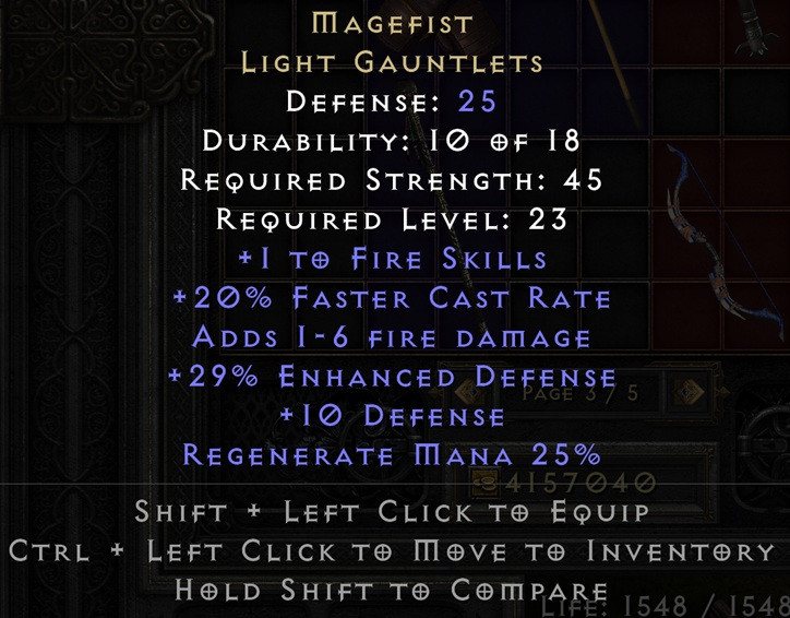 Magefist.jpg