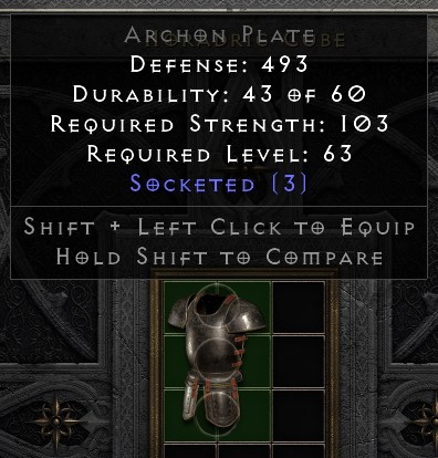 Attachment Preview