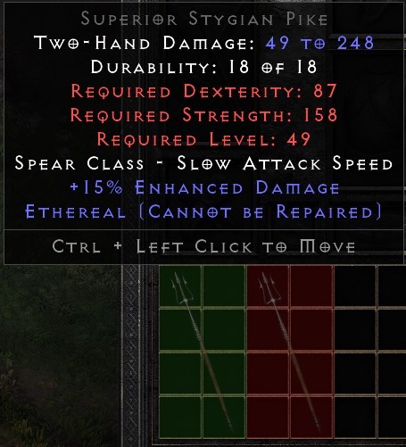 Attachment Preview