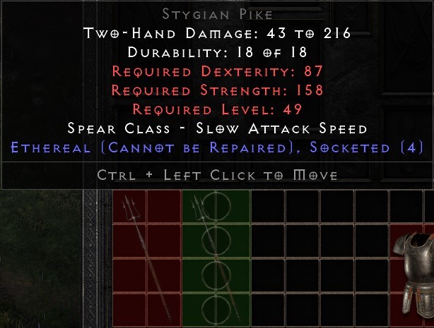 Attachment Preview