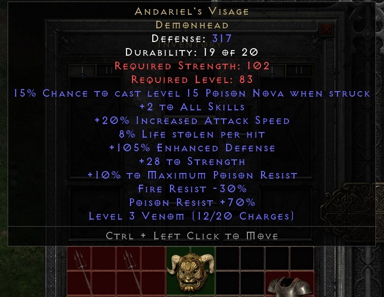 Attachment Preview