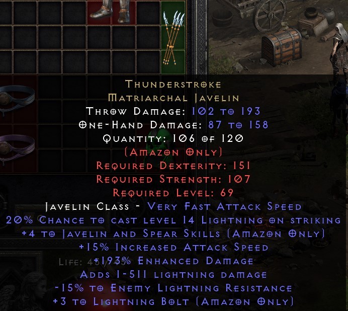 Attachment Preview