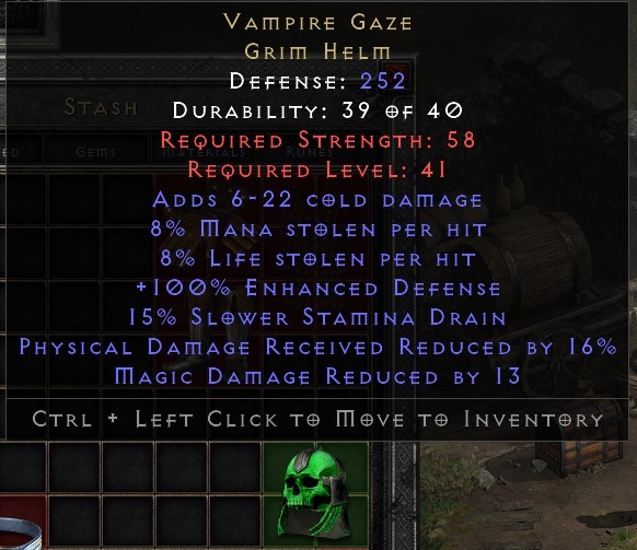 Attachment Preview