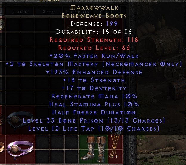 Attachment Preview