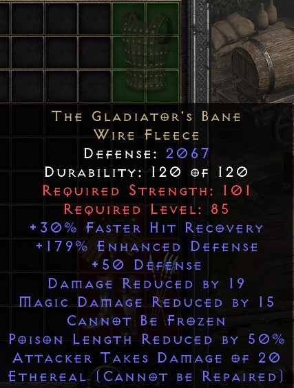 Attachment Preview