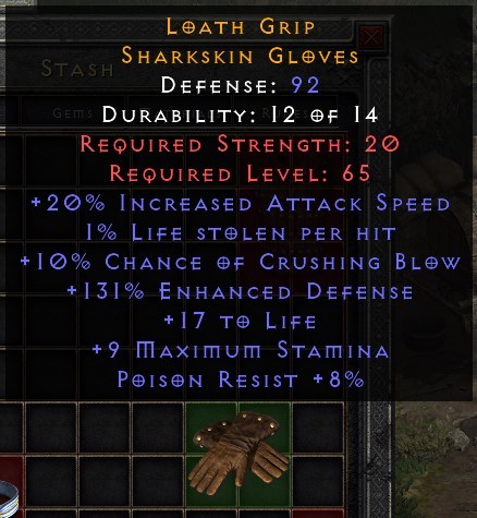 Attachment Preview
