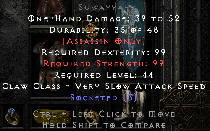Attachment Preview
