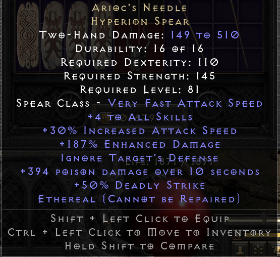 Attachment Preview