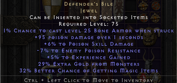 Attachment Preview