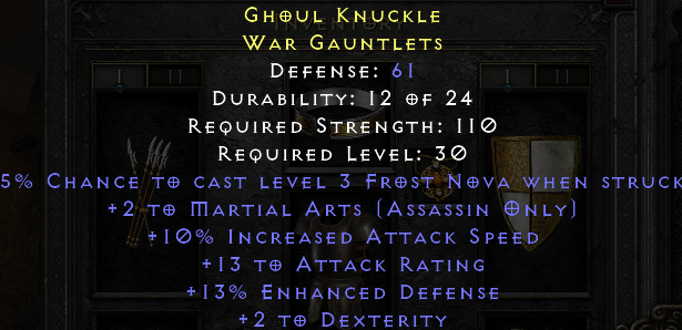 Attachment Preview