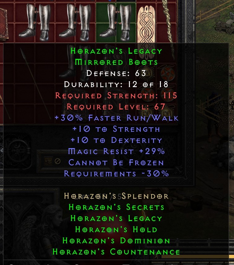 Attachment Preview