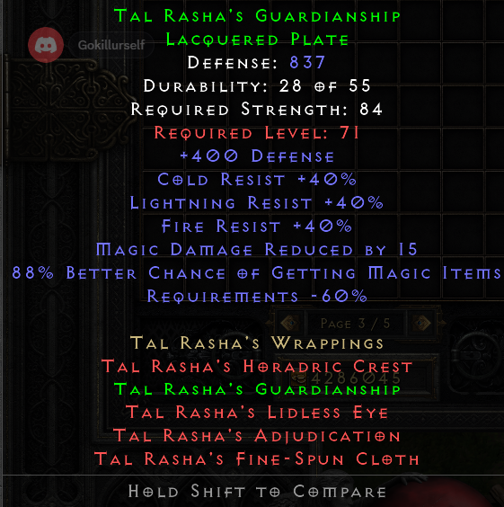 Attachment Preview
