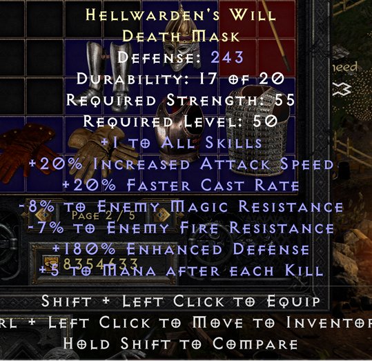 Attachment Preview