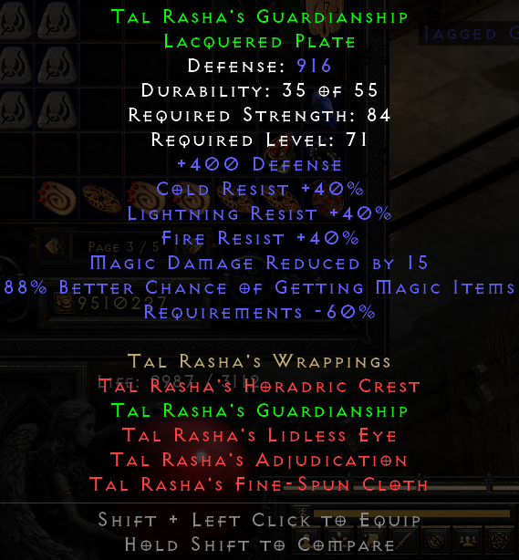 Attachment Preview