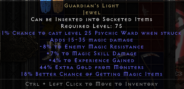 Attachment Preview