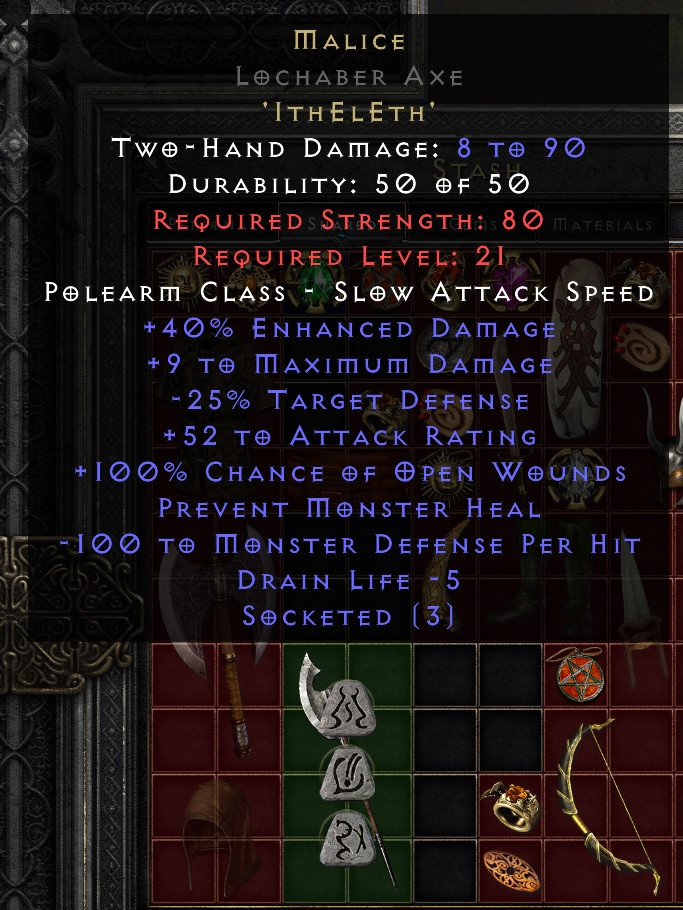 Attachment Preview