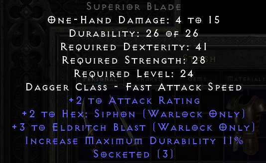 Attachment Preview