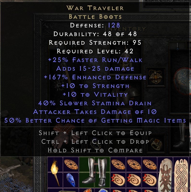 Attachment Preview